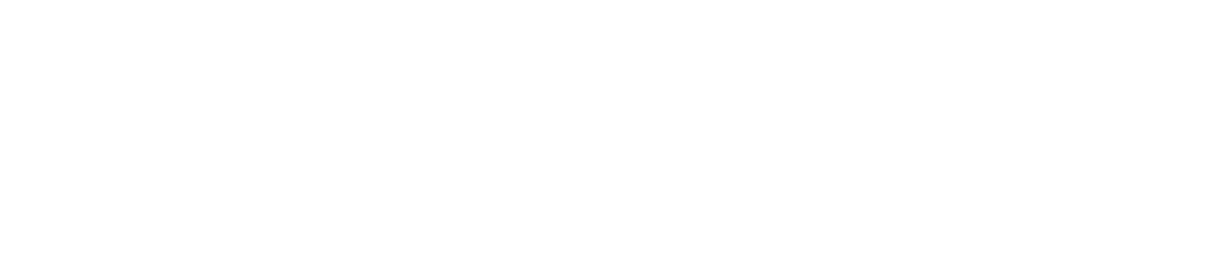 LINOVA