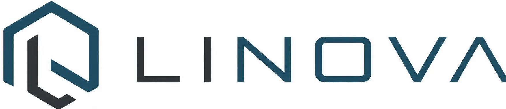 LINOVA